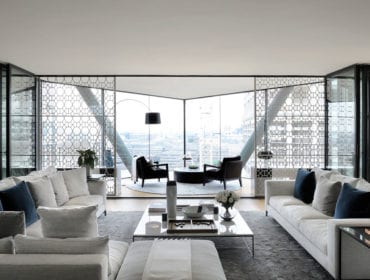 NEO Bankside