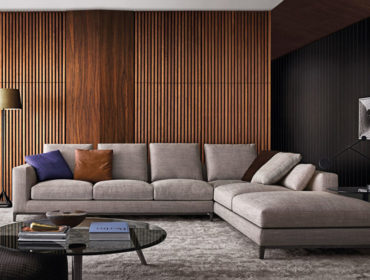 The Fulham project, Alice Leigh Design