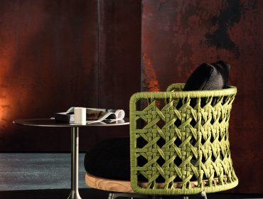 TORII NEST OUTDOOR