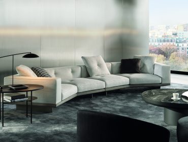DYLAN SOFA
