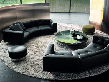 DYLAN SMALL SOFA