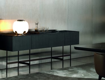 KENNETH SIDEBOARD