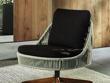 SENDAI CORD OUTDOOR COLLECTION