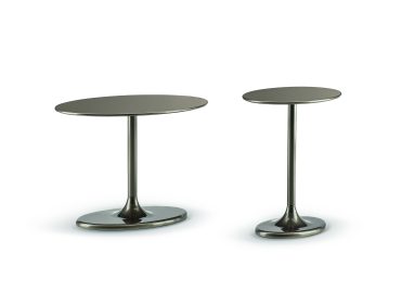 TAIKO SIDE TABLE