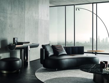 TORII BOLD COLLECTION
